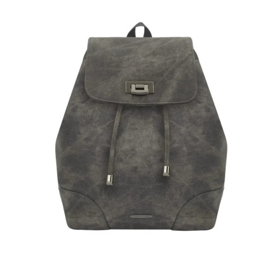 SAC À DOS POUR APPAREILS MOBILES 10-12" (8912 GREY)