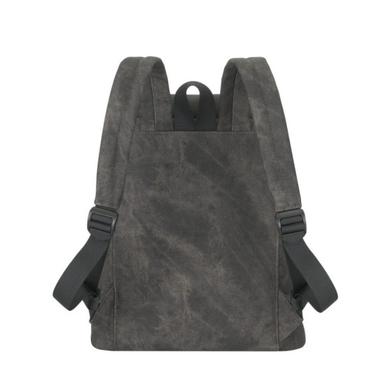 SAC À DOS POUR APPAREILS MOBILES 10-12" (8912 GREY)