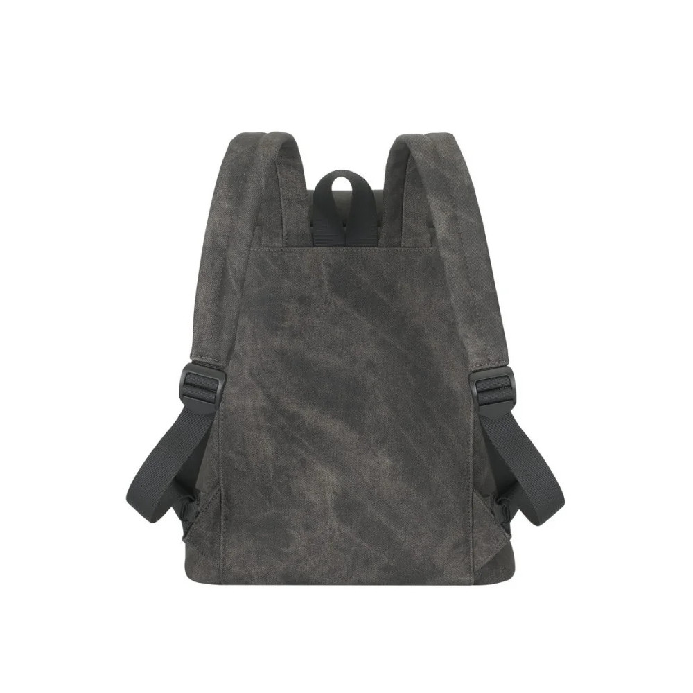 SAC À DOS POUR APPAREILS MOBILES 10-12" (8912 GREY)