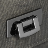 SAC À DOS POUR APPAREILS MOBILES 10-12" (8912 GREY)