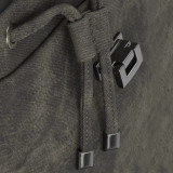 SAC À DOS POUR APPAREILS MOBILES 10-12" (8912 GREY)
