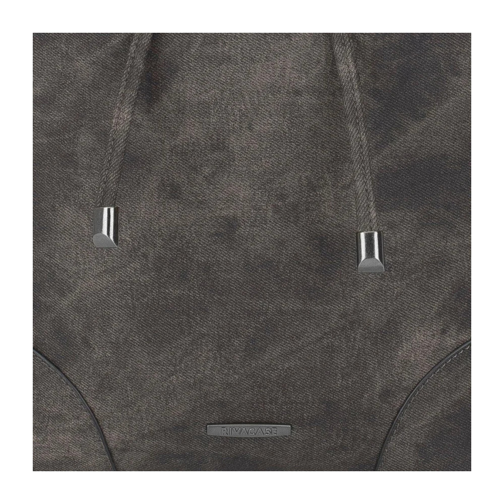 SAC À DOS POUR APPAREILS MOBILES 10-12" (8912 GREY)