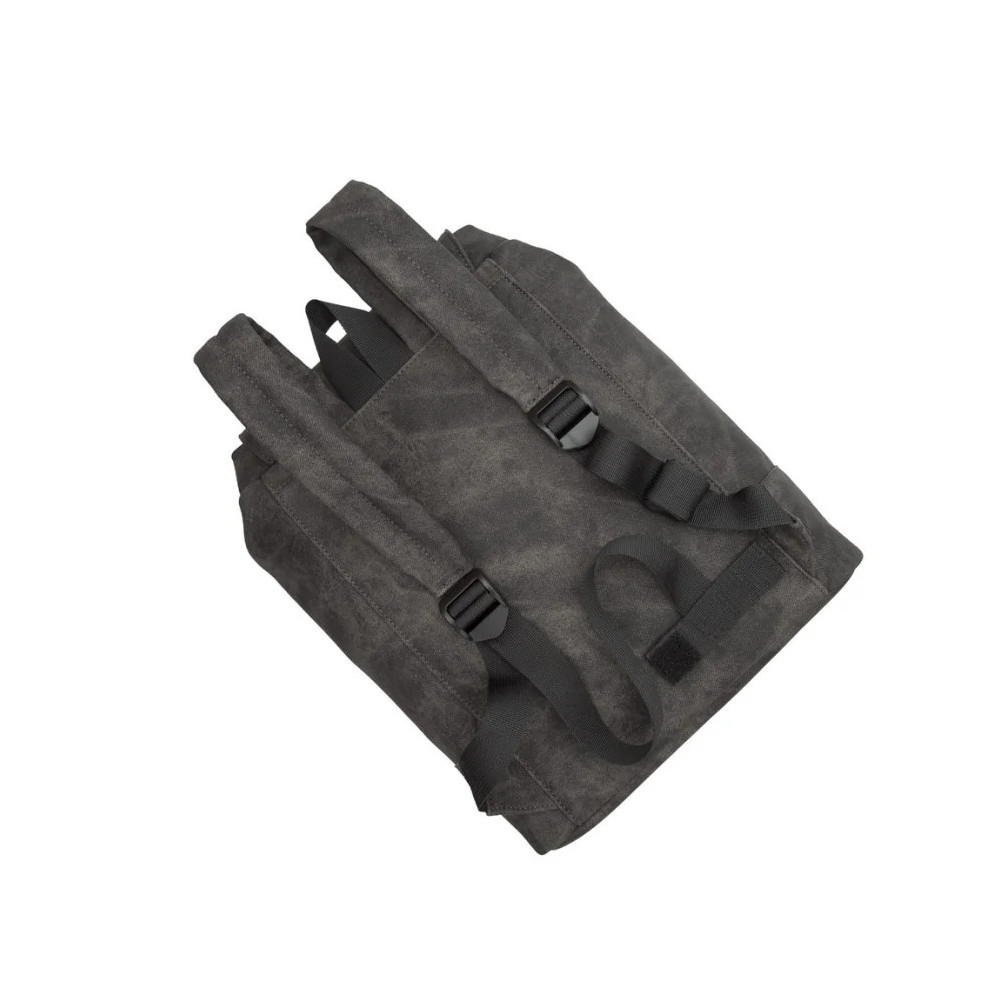 SAC À DOS POUR APPAREILS MOBILES 10-12" (8912 GREY)