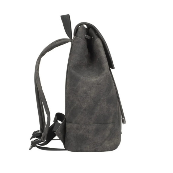 SAC À DOS POUR APPAREILS MOBILES 10-12" (8912 GREY)
