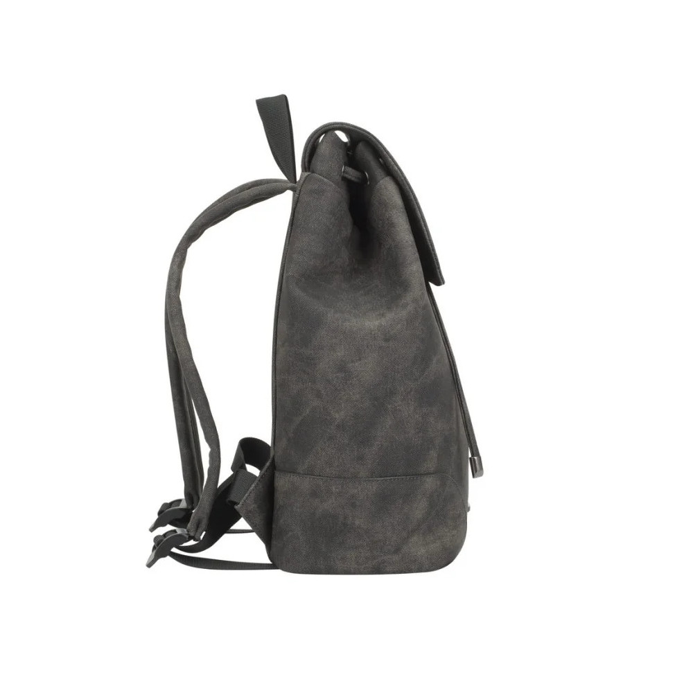 SAC À DOS POUR APPAREILS MOBILES 10-12" (8912 GREY)