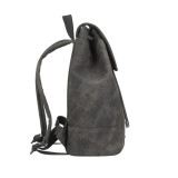 SAC À DOS POUR APPAREILS MOBILES 10-12" (8912 GREY)