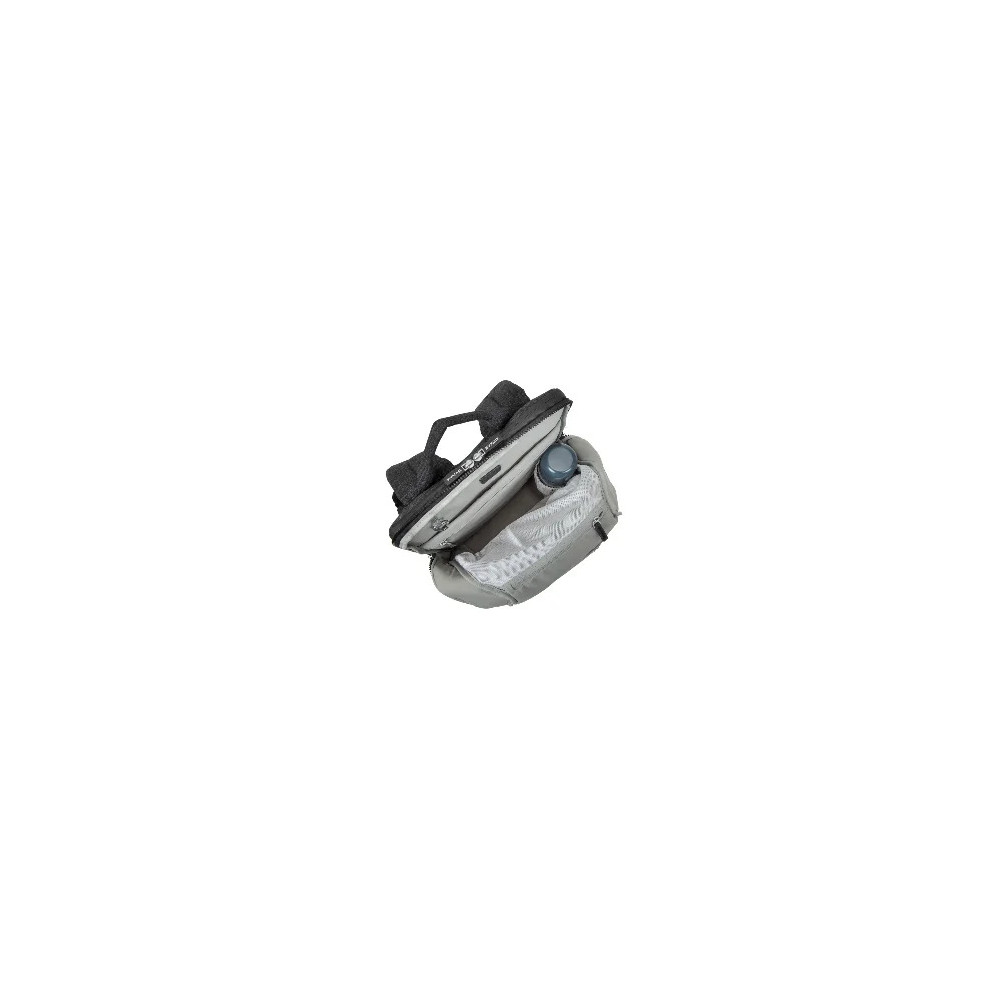 SAC À DOS POUR APPAREILS MOBILES 10-12" (8912 GREY)