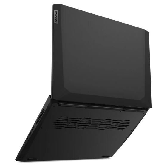 Ordinateur Portable Lenovo IdeaPad Gaming 3 15ACH6 (82K200P4FE)