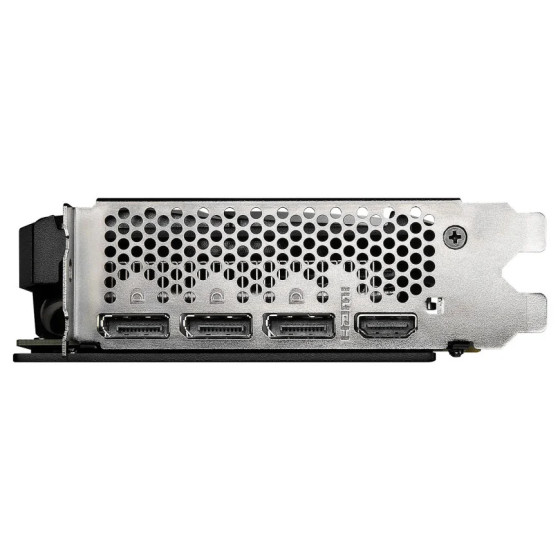 CARTE GRAPHIQUE GEFORCE RTX 3050 VENTUS 2X 8G OC TBD (MSI_CG_912-V397-431)