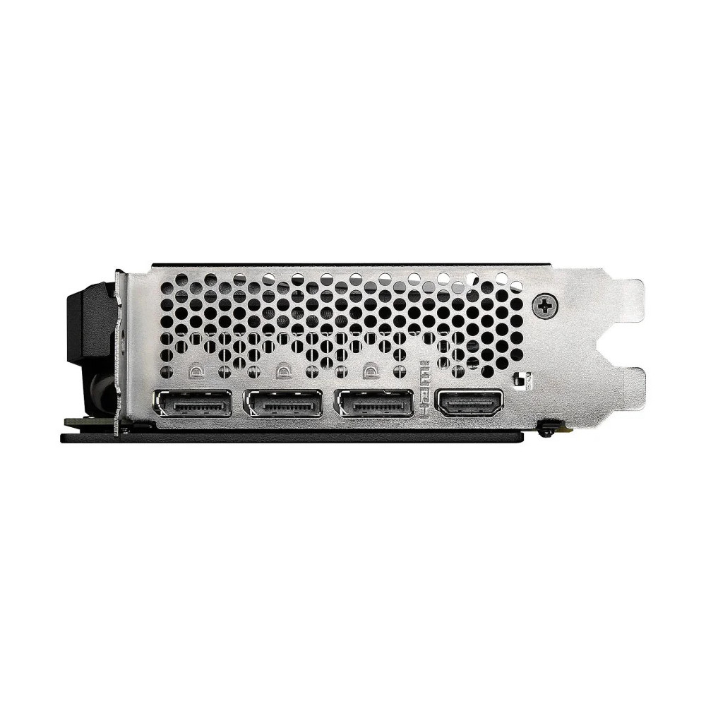 CARTE GRAPHIQUE GEFORCE RTX 3050 VENTUS 2X 8G OC TBD (MSI_CG_912-V397-431)