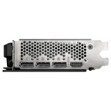 CARTE GRAPHIQUE GEFORCE RTX 3050 VENTUS 2X 8G OC TBD (MSI_CG_912-V397-431)