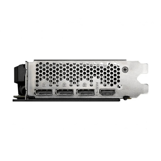 CARTE GRAPHIQUE GEFORCE RTX 3060 VENTUS 2X 12G OC (MSI_CG_912-V397-663)