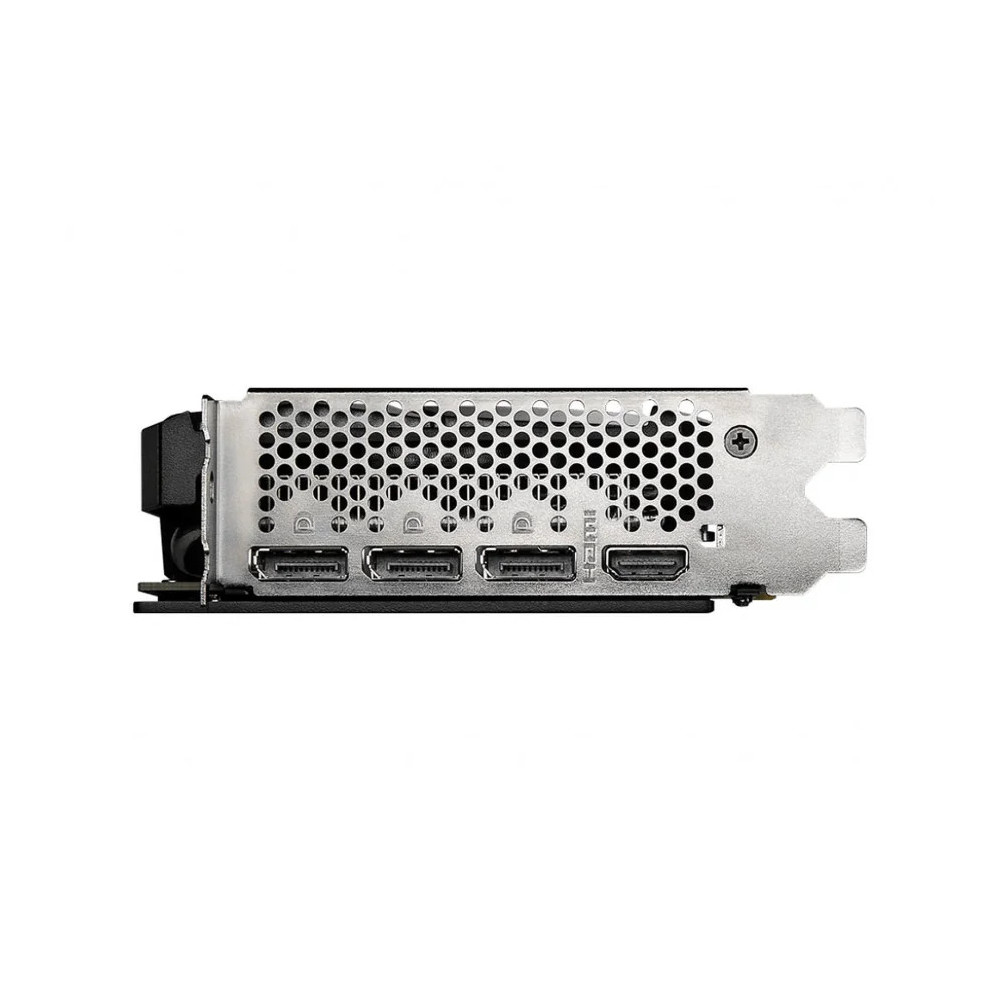 CARTE GRAPHIQUE GEFORCE RTX 3060 VENTUS 2X 12G OC (MSI_CG_912-V397-663)