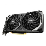 CARTE GRAPHIQUE GEFORCE RTX 3060 VENTUS 2X 12G OC (MSI_CG_912-V397-663)