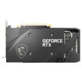CARTE GRAPHIQUE GEFORCE RTX 3060 TI VENTUS 2X 8GD6 (MSI_CG_912-V505-086)