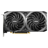CARTE GRAPHIQUE GEFORCE RTX 3060 TI VENTUS 2X 8GD6 (MSI_CG_912-V505-086)
