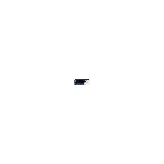 HP 150A NOIR - TONER HP LASERJET D'ORIGINE (W1500A)
