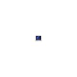 ORDINATEUR PORTABLE HP ELITEBOOK 830 G9 (5P7S4ES)