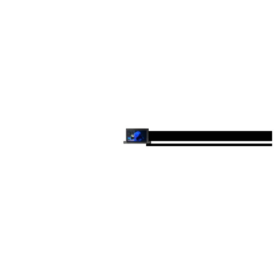 ORDINATEUR PORTABLE LENOVO THINKBOOK 15 G4 IAP (21DJ003DFE)