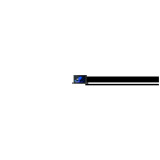 ORDINATEUR PORTABLE LENOVO THINKBOOK 15 G4 IAP (21DJ003DFE)