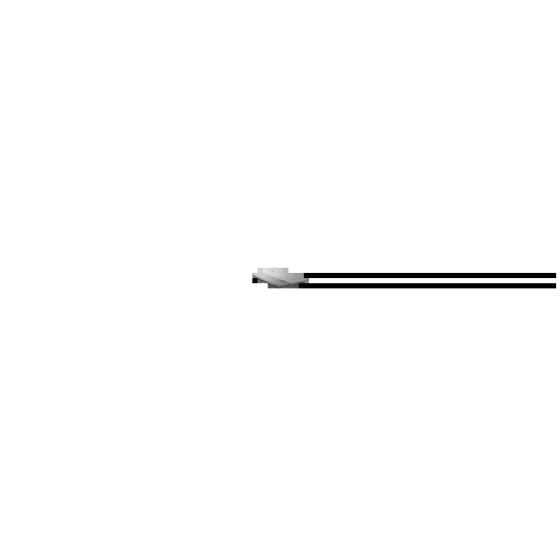 ORDINATEUR PORTABLE LENOVO THINKBOOK 15 G4 IAP (21DJ003DFE)