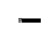 ORDINATEUR PORTABLE LENOVO THINKBOOK 15 G4 IAP (21DJ003DFE)