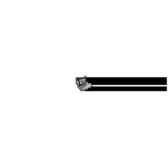 ORDINATEUR PORTABLE LENOVO THINKBOOK 15 G4 IAP (21DJ003DFE)