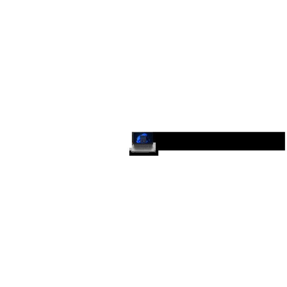 ORDINATEUR PORTABLE LENOVO THINKBOOK 15 G4 IAP (21DJ003DFE)