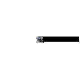 ORDINATEUR PORTABLE LENOVO IDEAPAD 5 15IAL7 (82SF00GJFE)