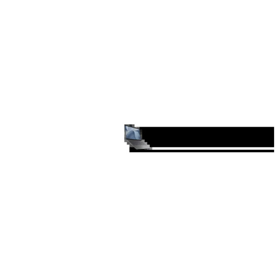 ORDINATEUR PORTABLE LENOVO IDEAPAD 5 15IAL7 (82SF00GJFE)