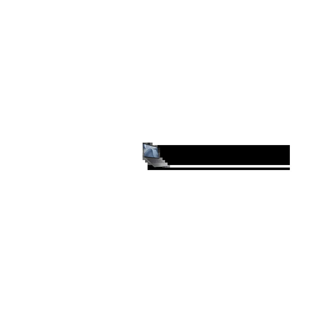 ORDINATEUR PORTABLE LENOVO IDEAPAD 5 15IAL7 (82SF00GJFE)