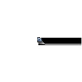 ORDINATEUR PORTABLE LENOVO IDEAPAD 5 15IAL7 (82SF00GJFE)