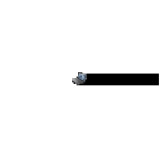 ORDINATEUR PORTABLE LENOVO IDEAPAD 5 15IAL7 (82SF00GJFE)