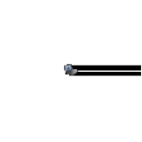 ORDINATEUR PORTABLE LENOVO IDEAPAD 5 15IAL7 (82SF00GJFE)