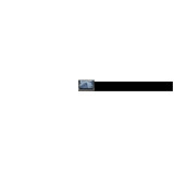 ORDINATEUR PORTABLE LENOVO IDEAPAD 5 15IAL7 (82SF00GJFE)