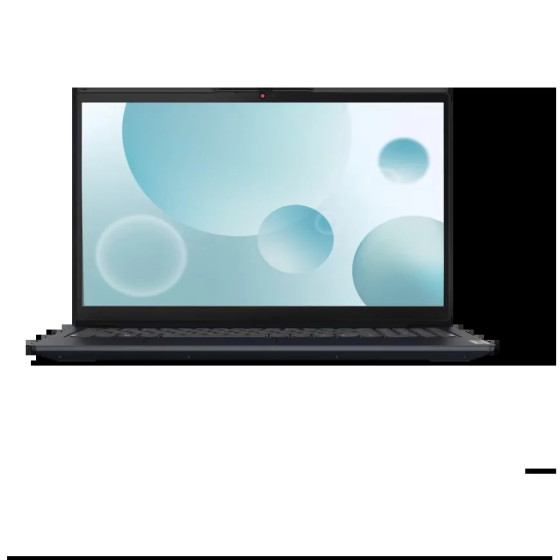 ORDINATEUR PORTABLE LENOVO IDEAPAD 3 15IAU7 (82RK00PCFE)