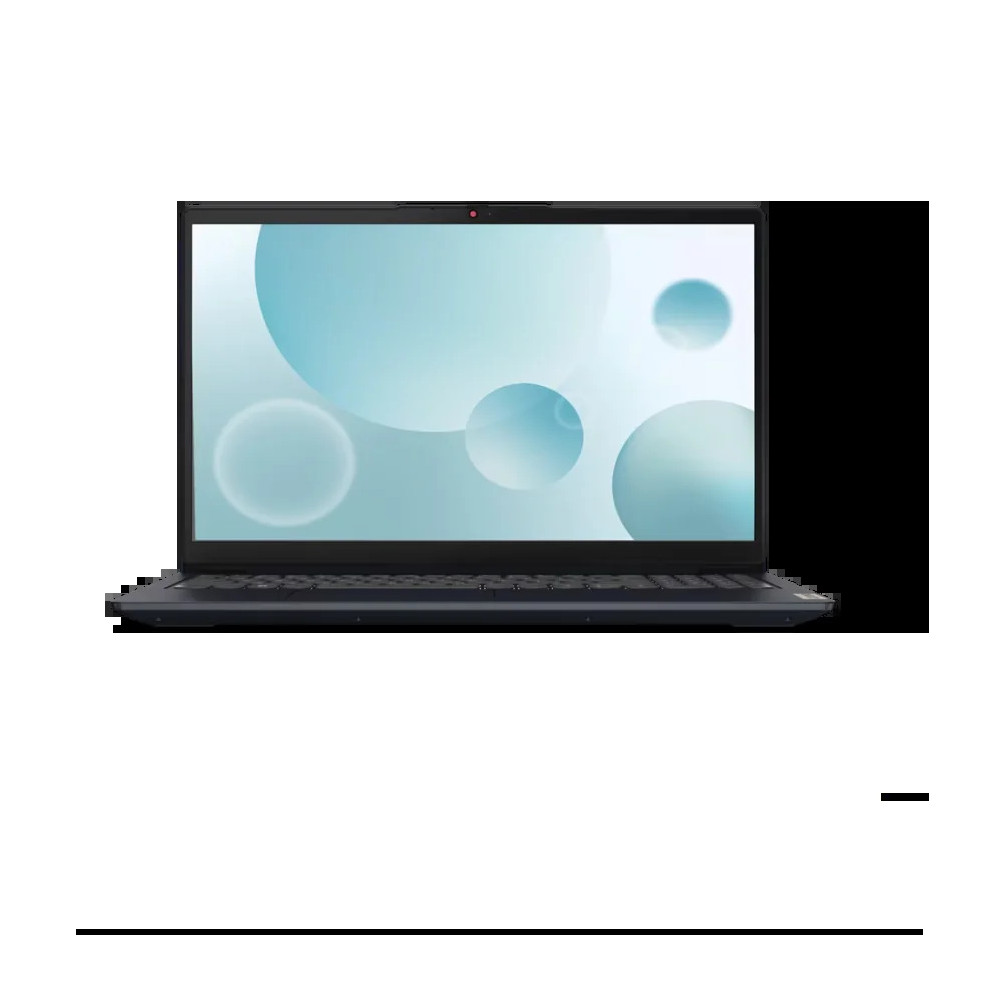 ORDINATEUR PORTABLE LENOVO IDEAPAD 3 15IAU7 (82RK00PCFE)
