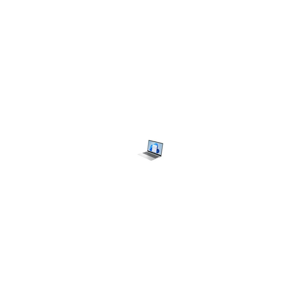 ORDINATEUR PORTABLE HP 15-FD0029NK (886L4EA)