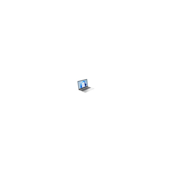 ORDINATEUR PORTABLE HP 15-FD0029NK (886L4EA)