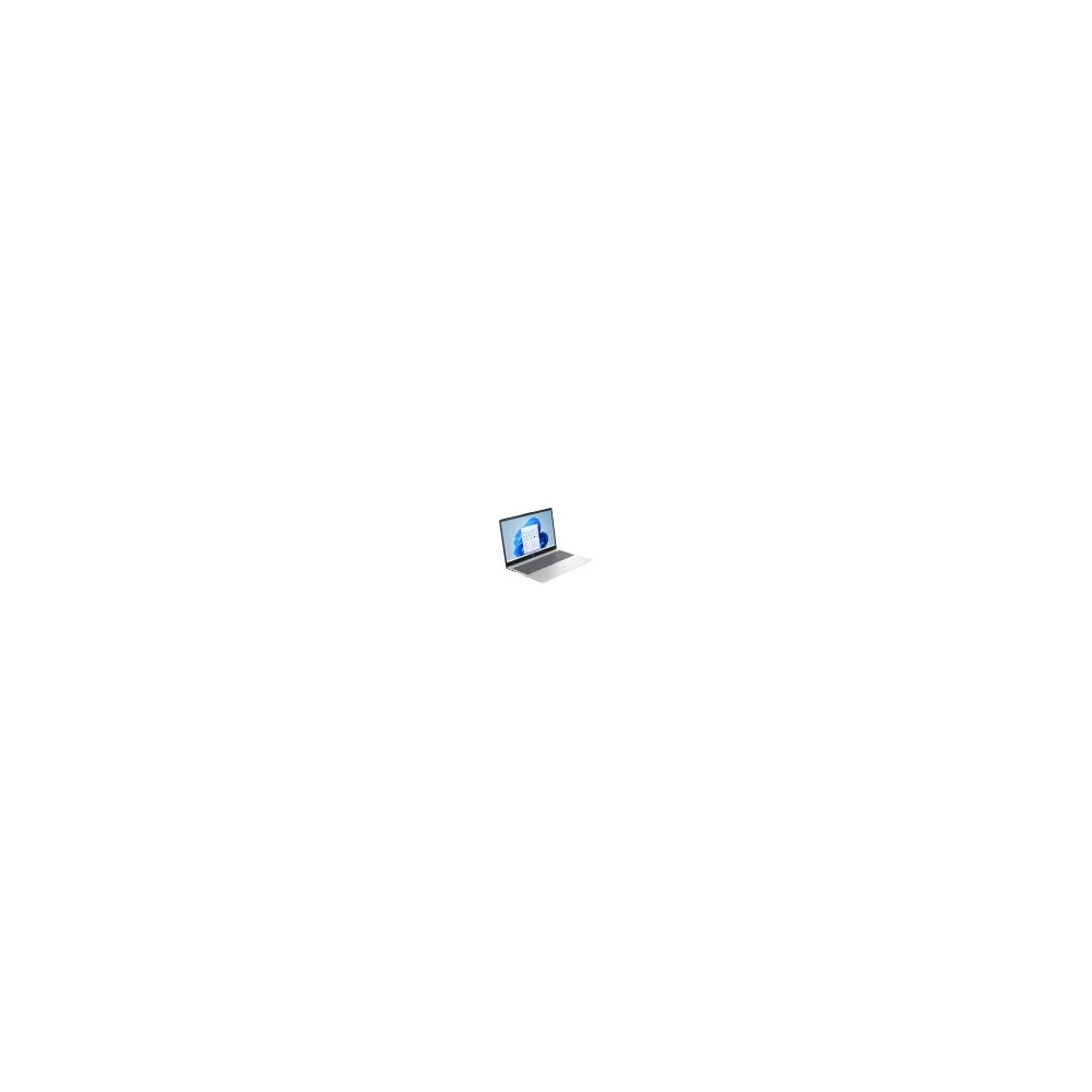 ORDINATEUR PORTABLE HP 15-FD0029NK (886L4EA)