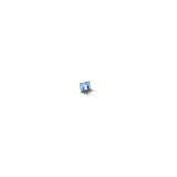 ORDINATEUR PORTABLE HP 15-FD0029NK (886L4EA)