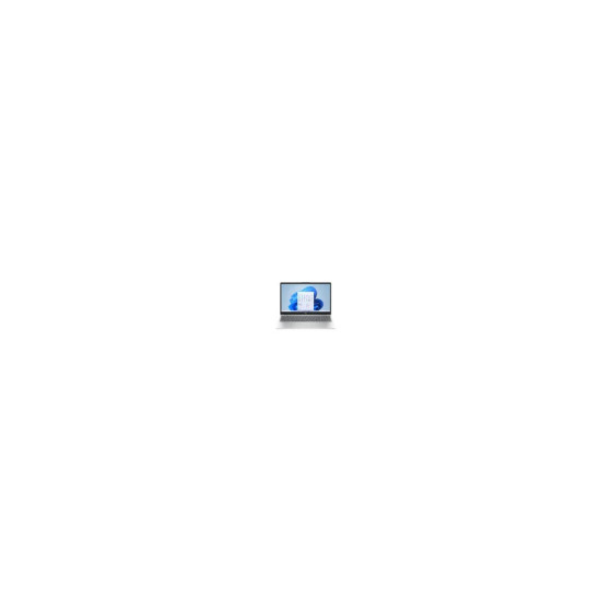 ORDINATEUR PORTABLE HP 15-FD0029NK (886L4EA)