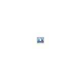 ORDINATEUR PORTABLE HP 15-FD0029NK (886L4EA)