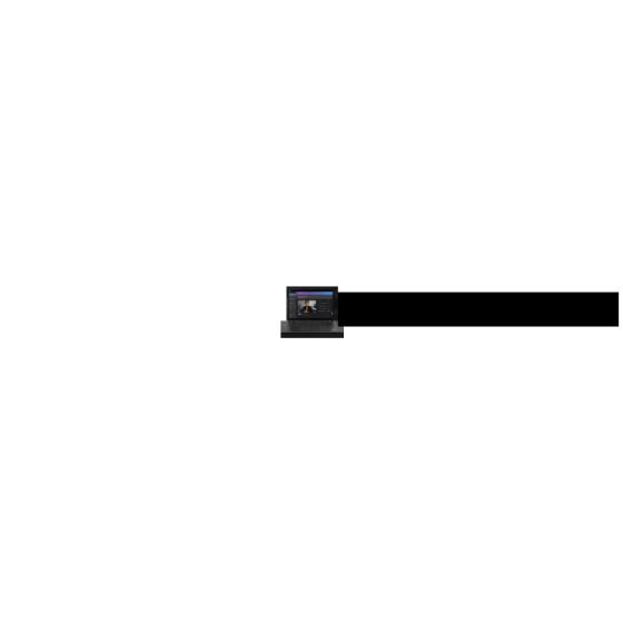 ORDINATEUR PORTABLE LENOVO THINKPAD T14S GEN 4 (21F60068FE)