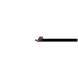 ORDINATEUR PORTABLE DELL LATITUDE 7430 (DL-LAT7430-I7-W)