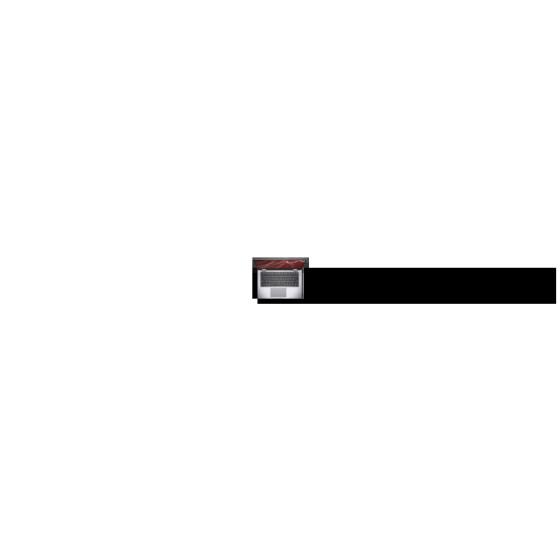 ORDINATEUR PORTABLE DELL LATITUDE 7430 (DL-LAT7430-I7-W)