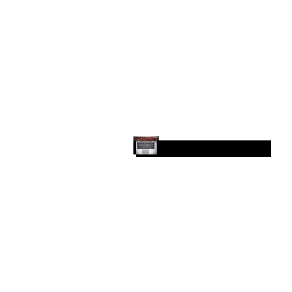 ORDINATEUR PORTABLE DELL LATITUDE 7430 (DL-LAT7430-I7-W)