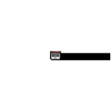 ORDINATEUR PORTABLE DELL LATITUDE 7430 (DL-LAT7430-I7-W)