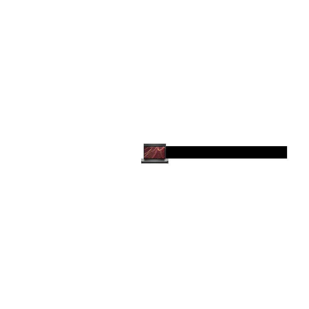 ORDINATEUR PORTABLE DELL LATITUDE 7430 (DL-LAT7430-I7-W)