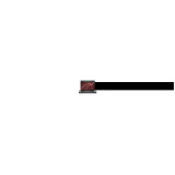 ORDINATEUR PORTABLE DELL LATITUDE 7430 (DL-LAT7430-I7-W)
